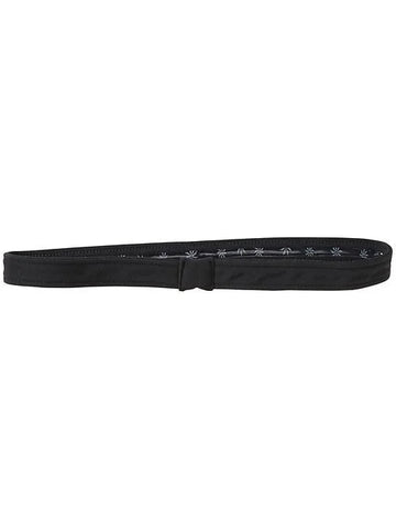 Sport Headband