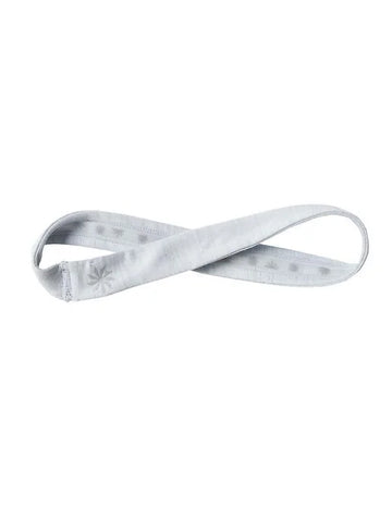Running Wild Headband