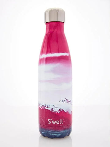 Athleta Girl 17oz Water Bottle by S'well