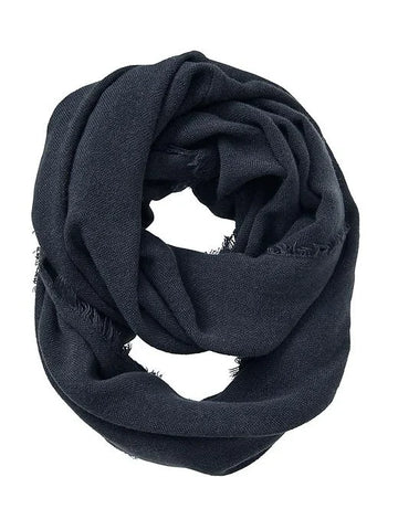 Lux City Scarf