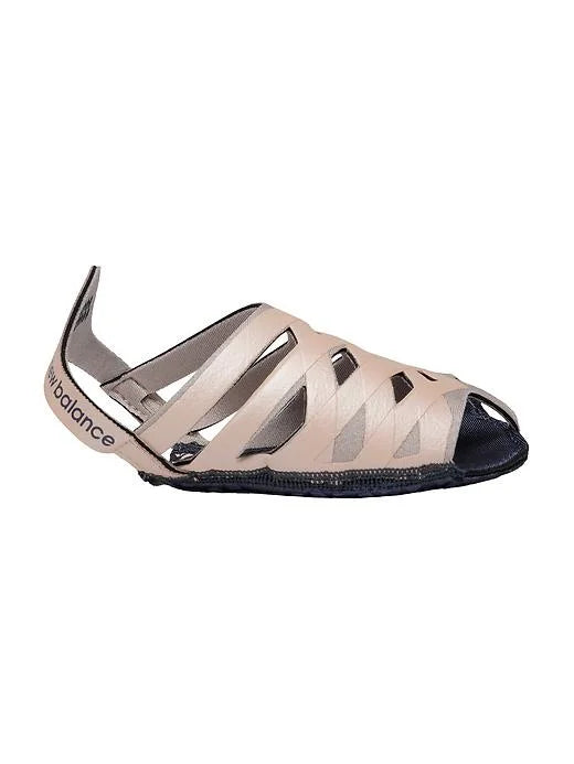 Studio Skin by New Balance®