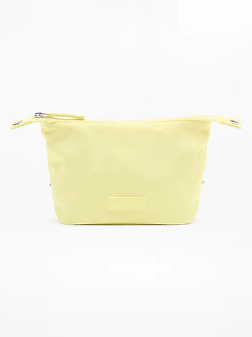 All About Small Cosmetic Pouch