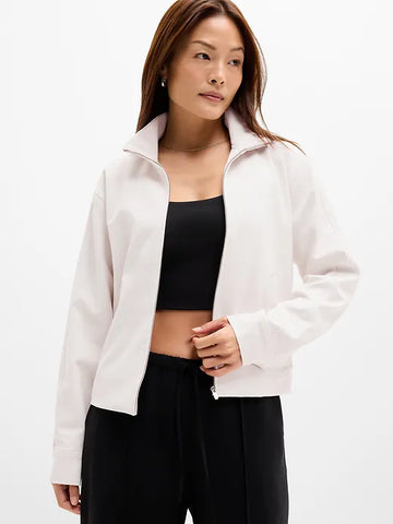 Endless Jacket
