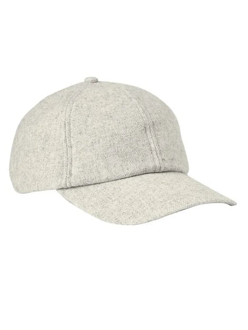Wool Cap
