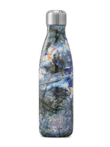 17oz Water Bottle by S'well®
