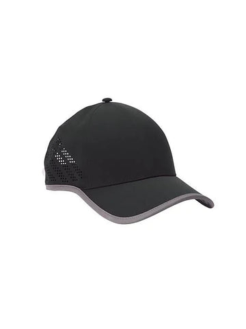 Geo Perforated Run Cap