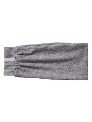 Coaster Headband