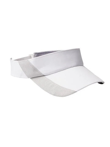 UltraLite Visor