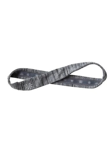 Running Wild Headband