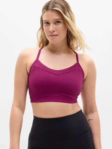 Vital Sports Bra A-C