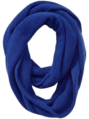 Cashmere Scarf