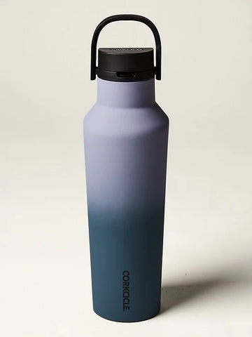 Corkcicle Sport Canteen
