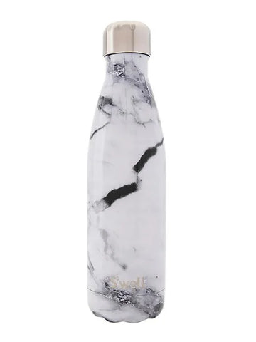 25oz Water Bottle by S'well®