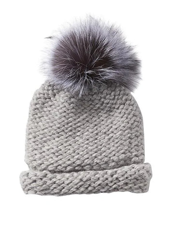 Lauren Beanie by Lizette®