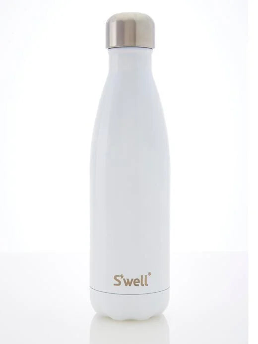 17oz Water Bottle by S'well®