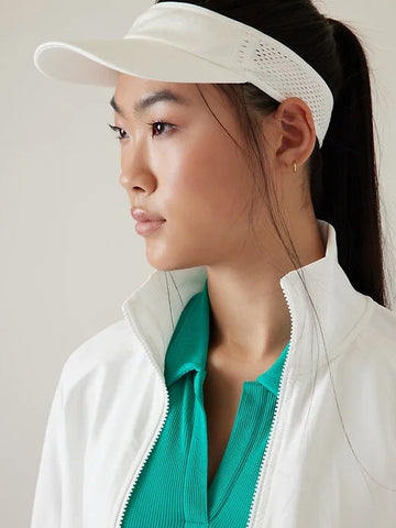 Advantage Court Visor