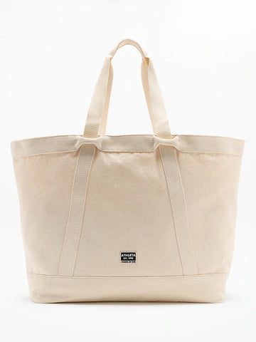 Reversible Pool Tote