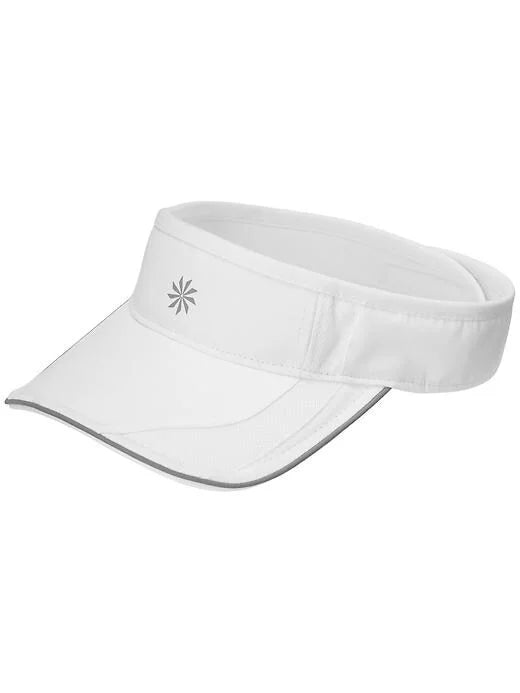 Tempo Visor