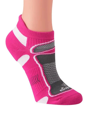 Ultra Light No Show Sock by Balega