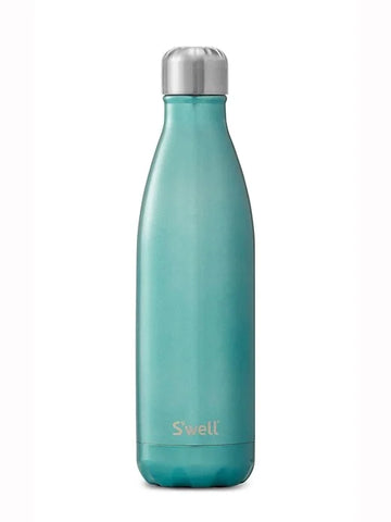 Athleta Girl 17oz Water Bottle by S'well