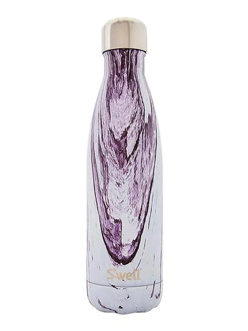 17oz Water Bottle by S'well®