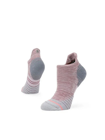 Distance Run Tab by Stance®