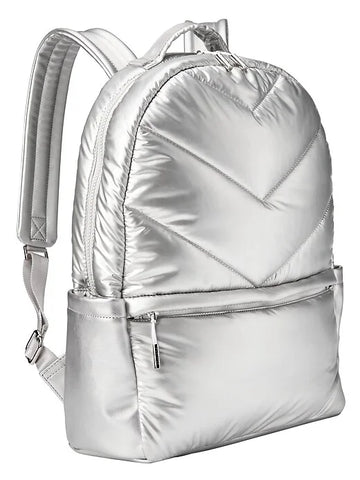 Caraa x Athleta Commuter Backpack