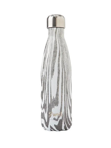 17oz Water Bottle by S'well®