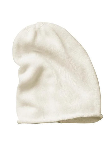 Slouch Beanie by FRAAS