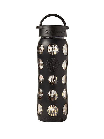 LifeFactory Water Bottle
