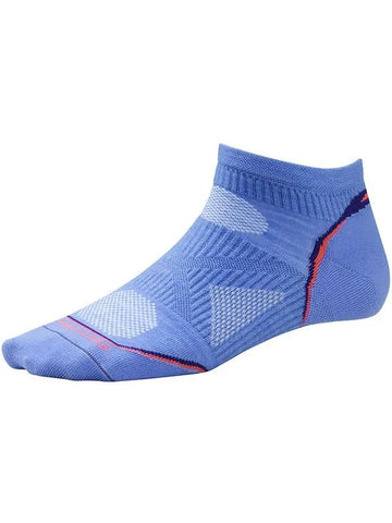 Phd Ultra Light Sock by Smartwool®
