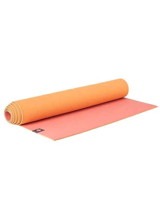 eKO 4mm Mat by Manduka®