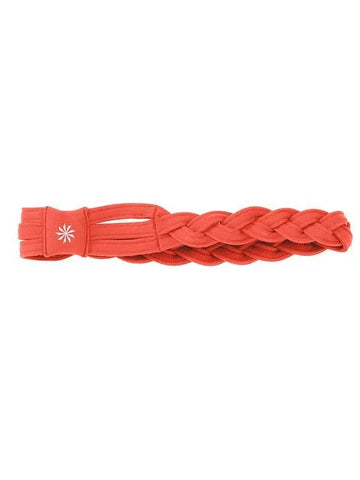 Pilayo® Braid Headband