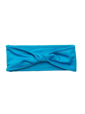 Plush Tech Headband 3.0