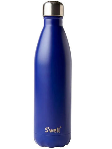 25oz Water Bottle by S'well®