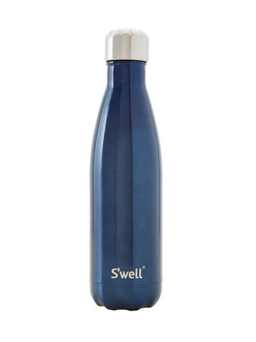 17oz Water Bottle by S'well®