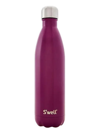 25oz Water Bottle by S'well®