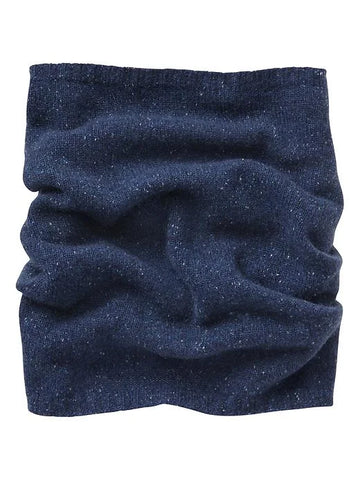 Cashmere Snood by Echo Design Group