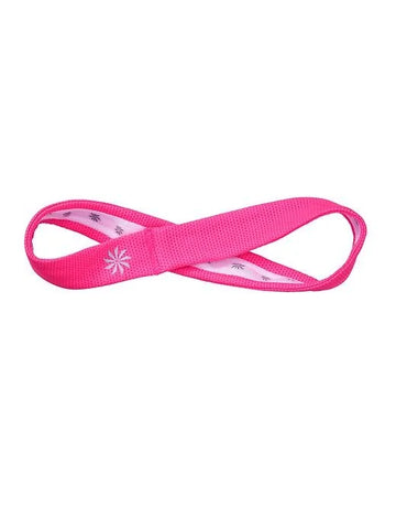 Zipster Headband