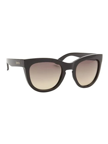 Sidney Sunglasses by Smith Optics®