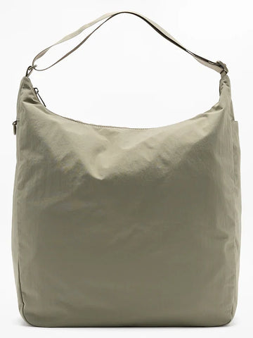 Anytime Drop In Bag