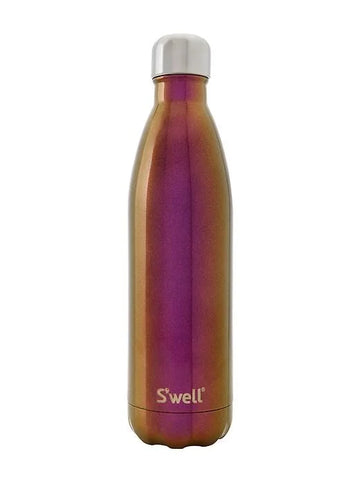 25oz Water Bottle by S'well®