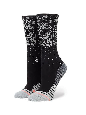 Athletic Fusion Crew Socks by Stance®