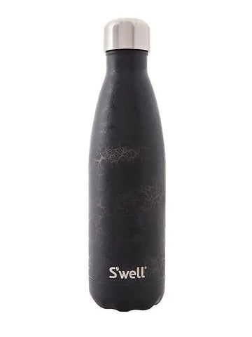 17oz Water Bottle by S'well®