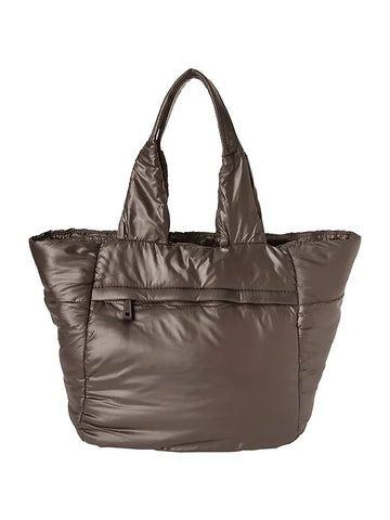 The Cumulus Bag by Caraa®