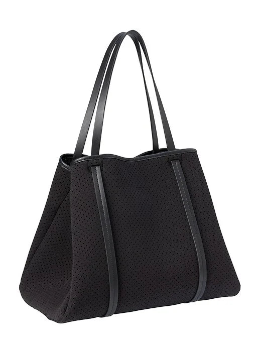 Caraa x Athleta Perfect Tote