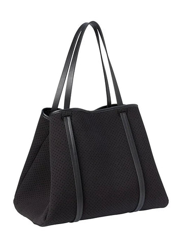 Caraa x Athleta Perfect Tote