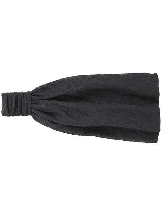 Burnout Headband