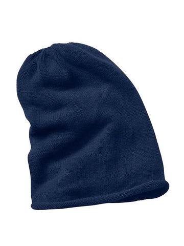 Slouch Beanie by FRAAS