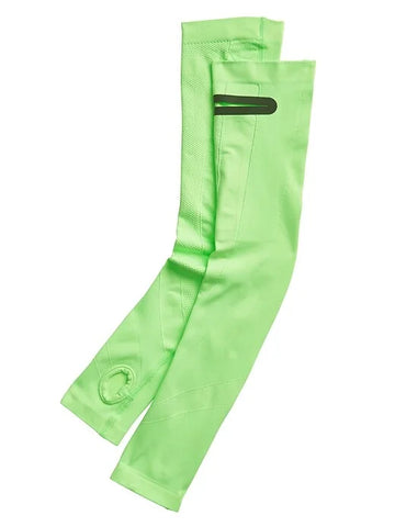 Sprinter Arm Warmer